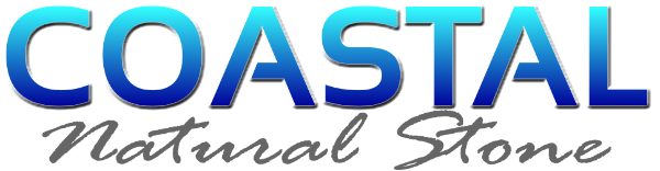 Cropped coastalnaturalstonelogo 1.jpg